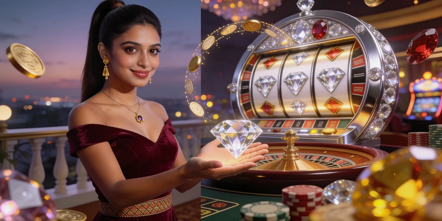 950kk – বাংলাদেশের জন্য ক্যাসিনো ও ক্রিকেট স্পোর্টসবুক