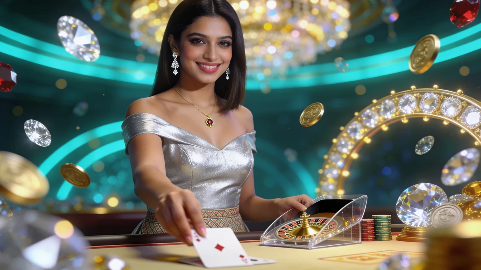 950kk — বাংলাদেশের জন্য গড়া স্পোর্টস ও ক্যাসিনো গন্তব্য