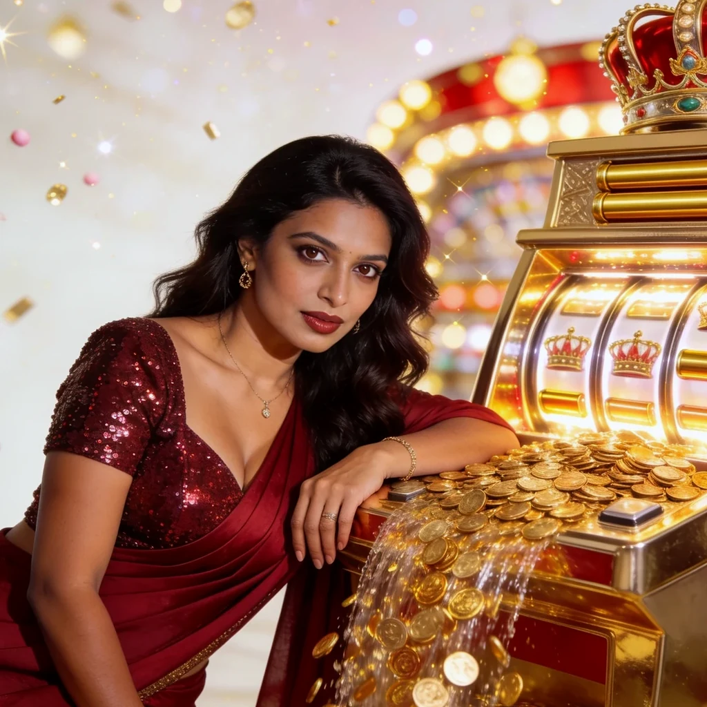 950kk কীভাবে এই শর্ত প্রয়োগ করে