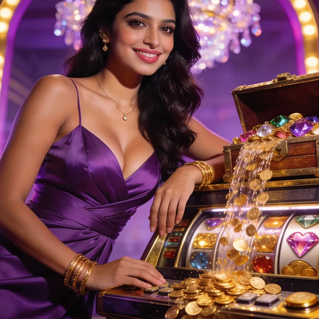 স্লট, লাইভ টেবিল ও ফুটবল বাজার—এক জায়গায়
